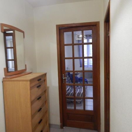 A Voir Qualite Prix Coursan Exterior foto