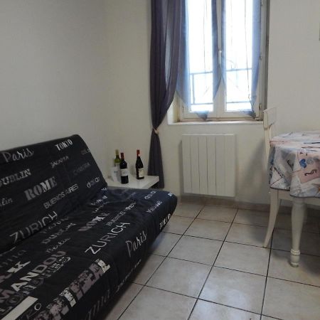 A Voir Qualite Prix Coursan Exterior foto
