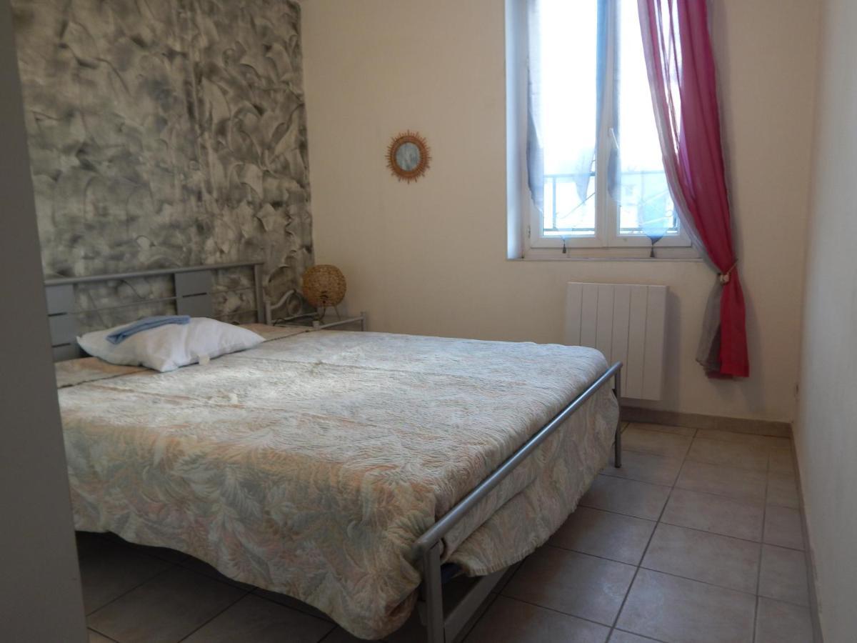 A Voir Qualite Prix Coursan Exterior foto