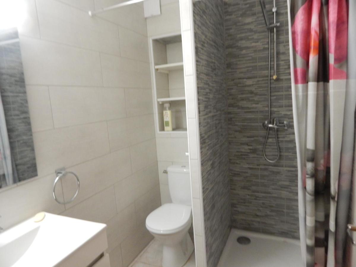 A Voir Qualite Prix Coursan Exterior foto