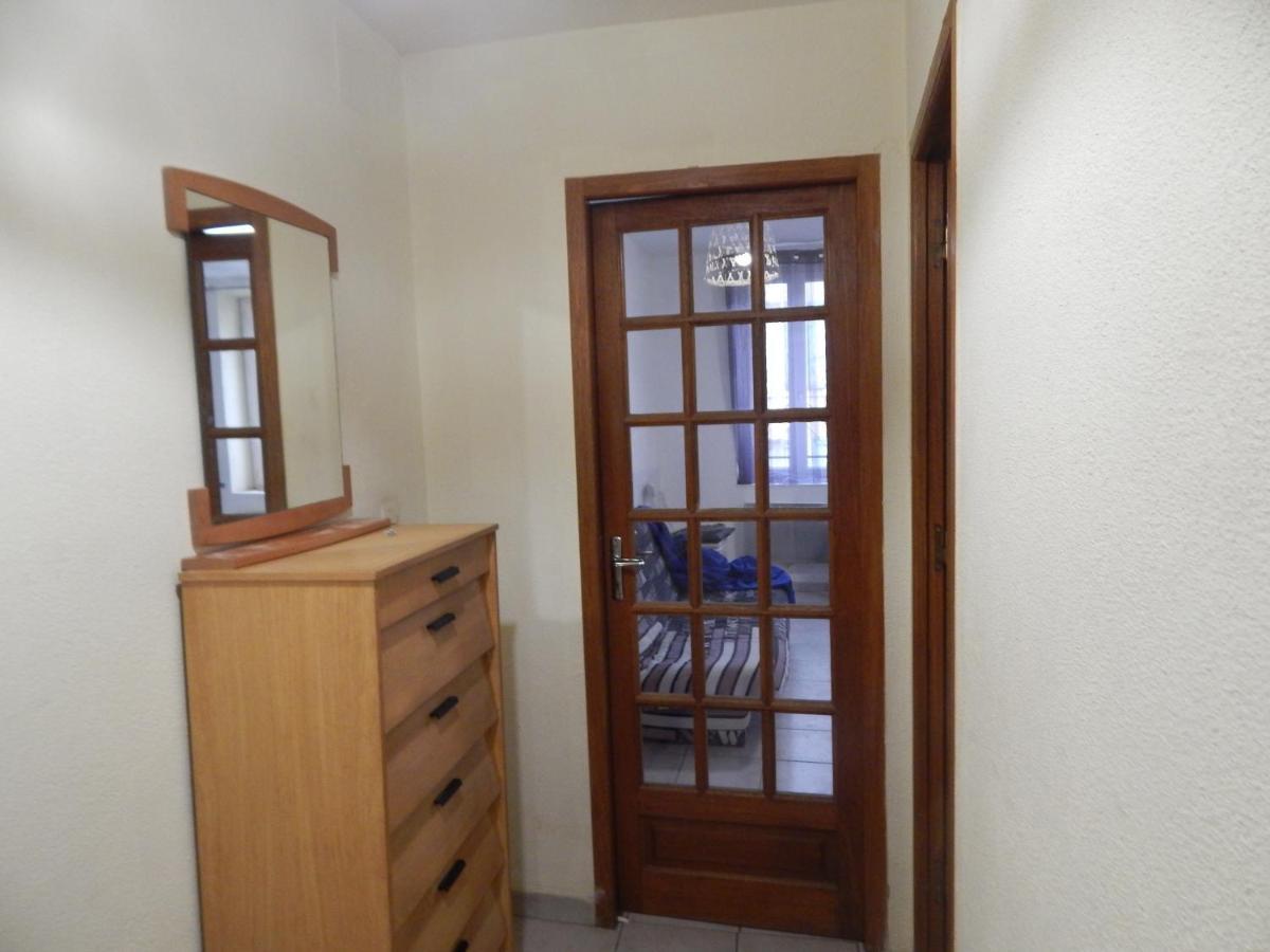 A Voir Qualite Prix Coursan Exterior foto