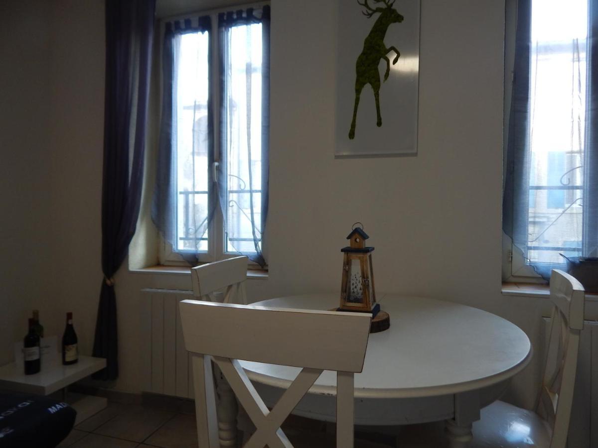 A Voir Qualite Prix Coursan Exterior foto