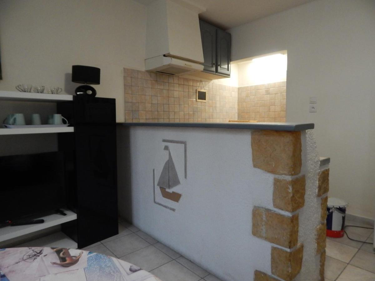 A Voir Qualite Prix Coursan Exterior foto