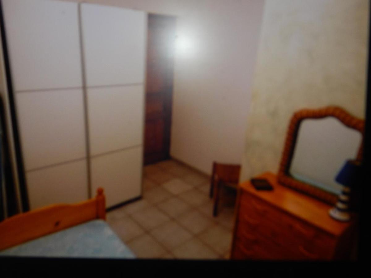 A Voir Qualite Prix Coursan Exterior foto