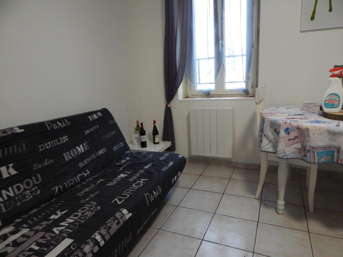 A Voir Qualite Prix Coursan Exterior foto