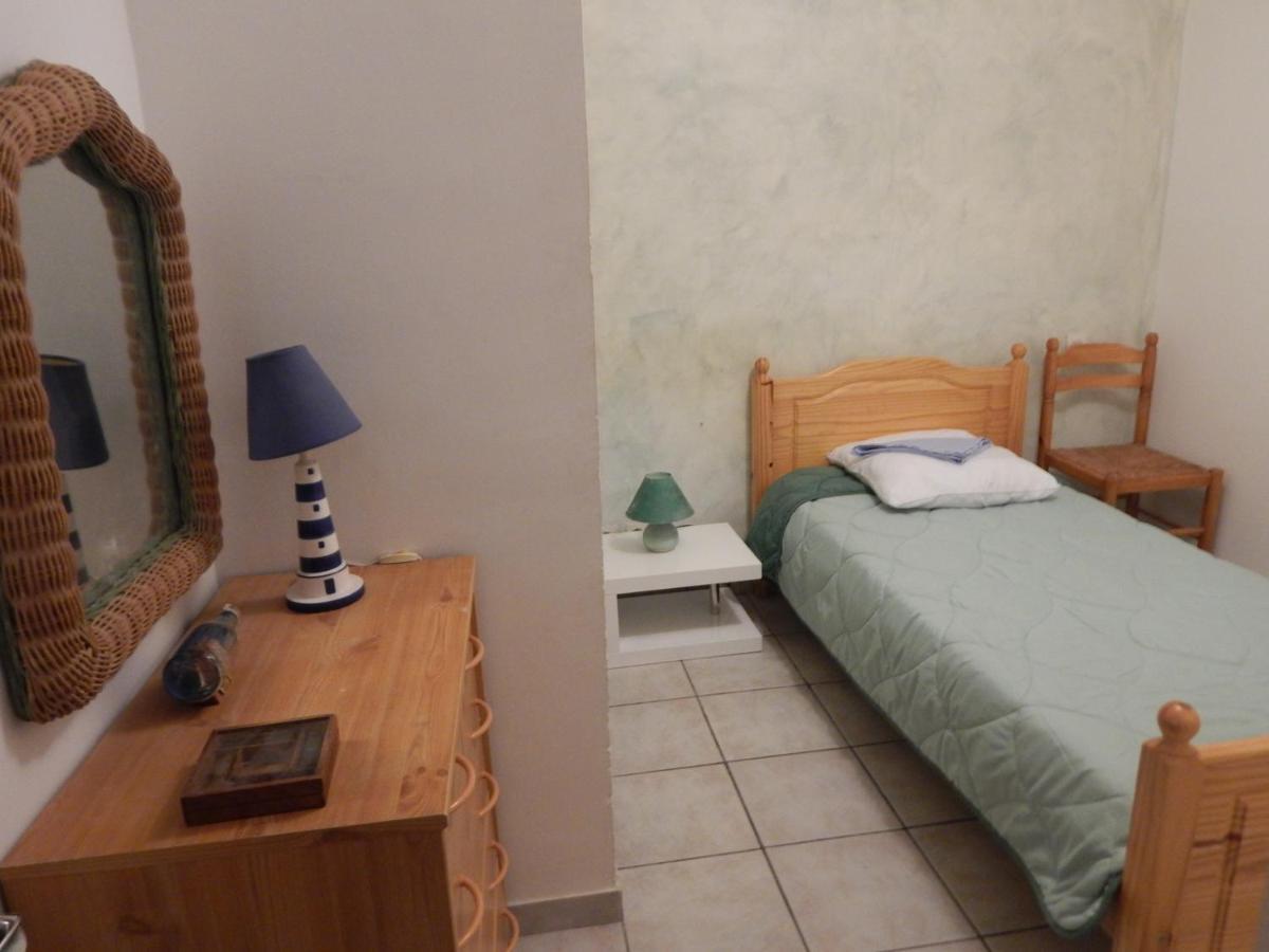 A Voir Qualite Prix Coursan Exterior foto